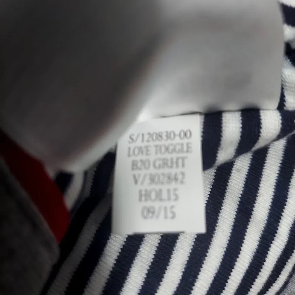 GAP brand new